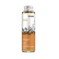 Leave-In Hair Treatment Oil – Repair Split Ends & Restore Natural Shine