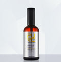 PURC Natural Hair Oil Treatment – Deep Moisturizing Formula for Stronger Softer Hair