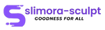 Translation missing: en.Slimora-sculpt accessibility.home